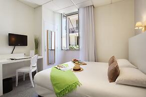 Hotel PLM