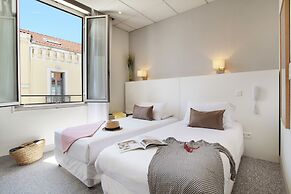 Hotel PLM