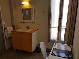 Hotel PLM