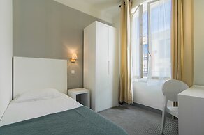 Hotel PLM