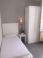 Hotel PLM