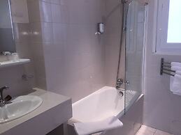 Hotel PLM