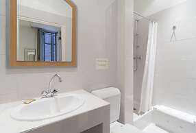 Hotel PLM