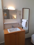 Hotel PLM