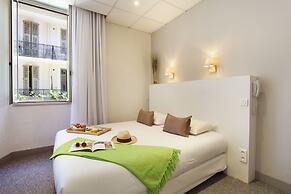 Hotel PLM