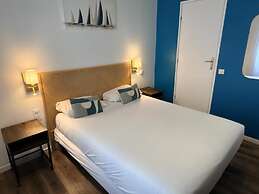Hotel PLM