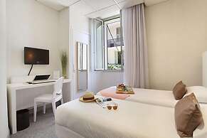 Hotel PLM