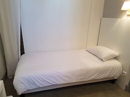 Hotel PLM