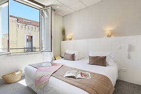Hotel PLM