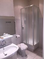 Hotel PLM
