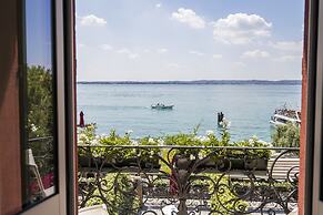 Hotel Sirmione Terme