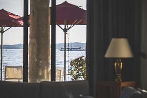 Hotel Sirmione Terme