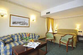 Hotel Sirmione Terme