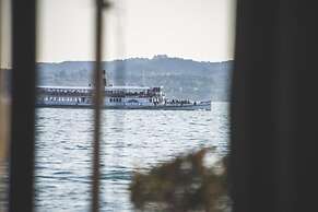 Hotel Sirmione Terme