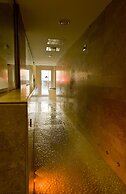Hotel Sirmione Terme