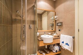Hotel Sirmione Terme