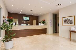 Hotel Sirmione Terme