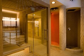 Hotel Sirmione Terme