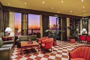 Hotel Sirmione Terme