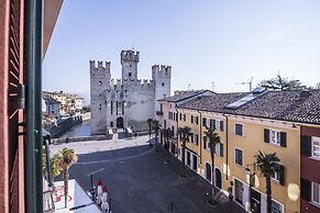 Hotel Sirmione Terme