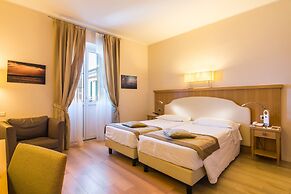 Hotel Sirmione Terme