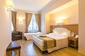 Hotel Sirmione Terme