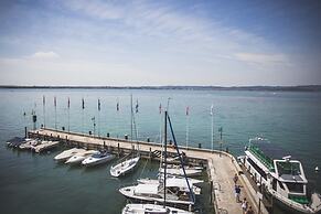 Hotel Sirmione Terme