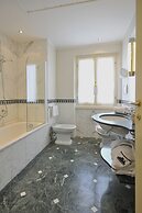 Hotel Sirmione Terme