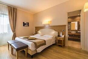 Hotel Sirmione Terme