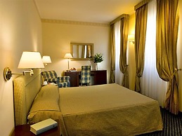 Hotel Sirmione Terme