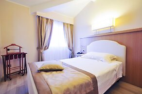 Hotel Sirmione Terme