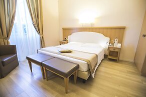 Hotel Sirmione Terme