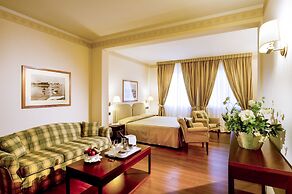 Hotel Sirmione Terme