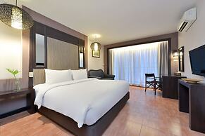 Royal View Resort