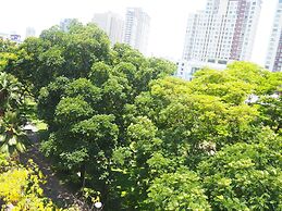 Royal View Resort