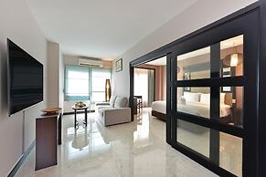 Royal View Resort