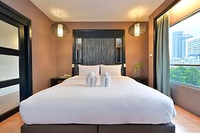 Royal View Resort