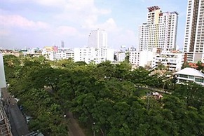 Royal View Resort