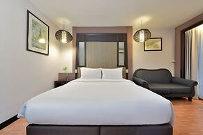 Royal View Resort