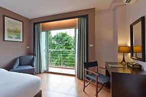 Royal View Resort