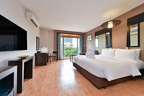 Royal View Resort