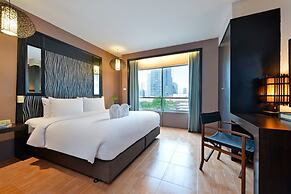 Royal View Resort