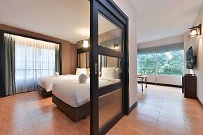 Royal View Resort