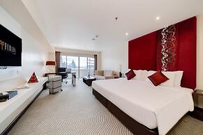 Furama Silom Bangkok Hotel