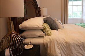 Sweetfield Manor