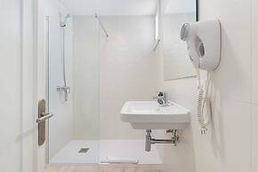 Hostal Talamanca