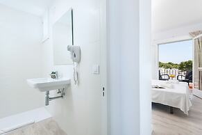 Hostal Talamanca