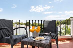 Hostal Talamanca
