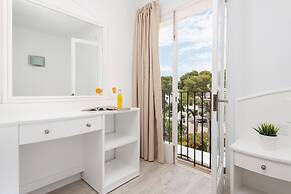 Hostal Talamanca