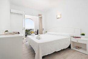 Hostal Talamanca